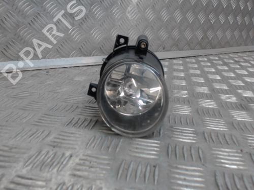 Used Right front fog light Right front fog light 24279724 24279724