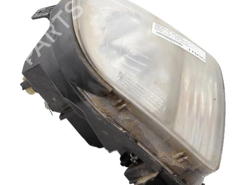 Left headlight CHEVROLET ORLANDO (J309) 2.0 D | BP33237656C28 - Image 3