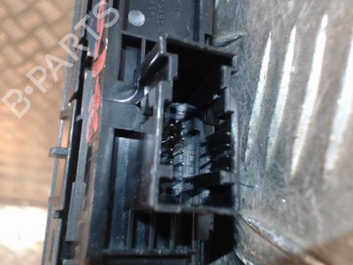 Warning switch PEUGEOT 308 I (4A_, 4C_) 1.6 HDi | BP24270538I22 