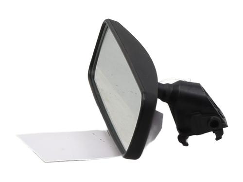 Used Rear mirror Rear mirror CITROËN C3 III (SX) 1.2 PureTech 82 (83 hp) 31951018 31951018