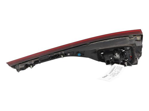 Left tailgate light RENAULT MEGANE IV Hatchback (B9A/M/N_) 1.6 TCe 205 (B9MV) | BP40283902C79 - Image 4