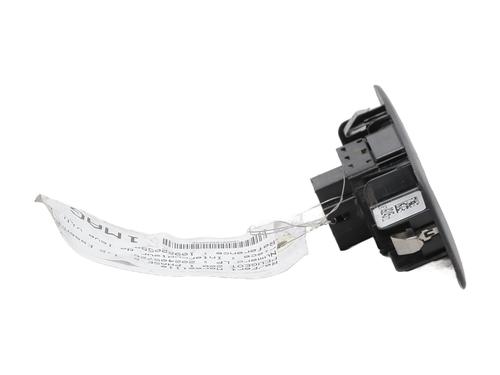 Left front window switch PEUGEOT 208 I (CA_, CC_) 1.2 VTI 82 | BP27820539I27 - Image 5