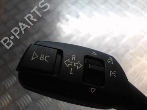 Steering column stalk BMW 3 (E90) 320 d | BP24658561I23 - Image 2