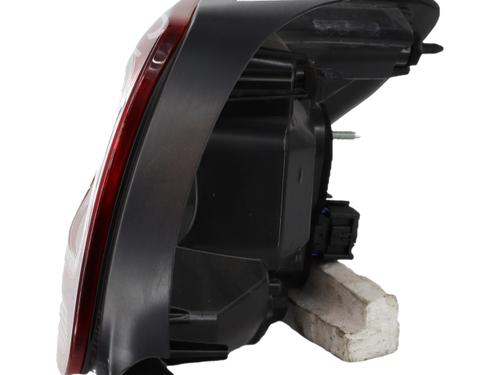 Used Left taillight Left taillight DS DS 3 Convertible (SB_) 1.2 THP 110 (110 hp) 40433604 40433604