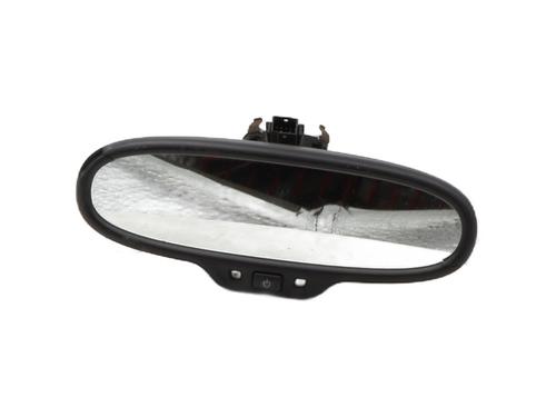 Rear mirror VW GOLF VI Convertible (517) 1.4 TSI | BP31715085I6 - Image 4