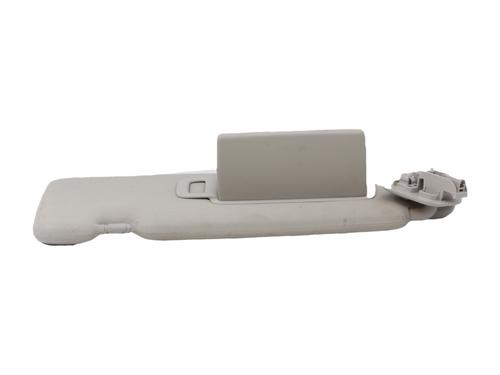 Left sun visor RENAULT CAPTUR II (HF_) E-TECH 145 (HFMU) | BP38295356I1 - Image 3