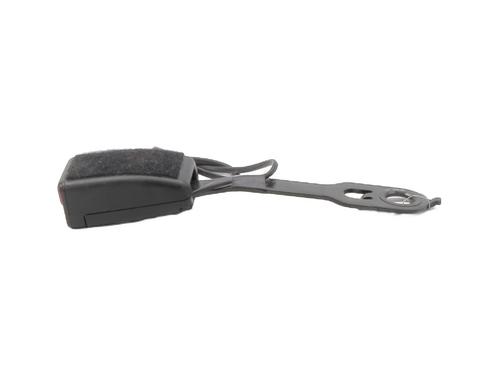 Seat buckle PEUGEOT 208 I (CA_, CC_) 1.2 VTI 82 | BP25896367I32