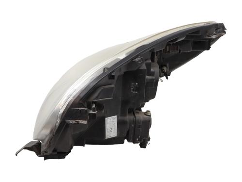 Right headlight CITROËN C1 (PM_, PN_) 1.0 | BP36367203C29 - Image 4