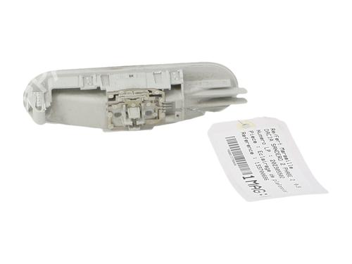 Kabinelys DACIA SANDERO II TCe 90 (B8M1, B8MA, B8AC) | BP39630987I8 - Image 3