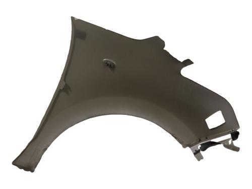Used Left front fenders Left front fenders 38090473 38090473
