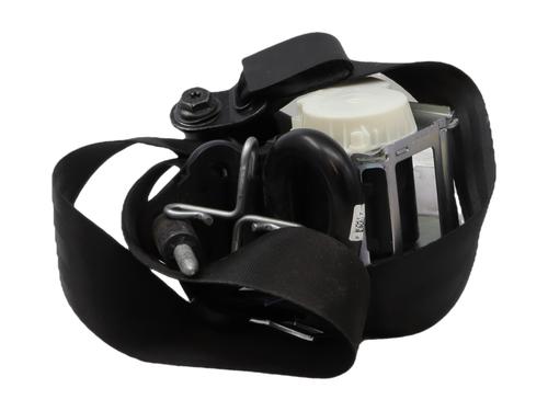 front-left-seatbelt-renault-twingo-iii-bcm_-bca_-2014-38566030 main image