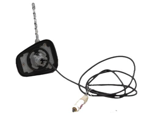 Antenne/Base RENAULT TWINGO III (BCM_, BCA_) 1.0 SCe 70 | BP37519111C140 - Image 3