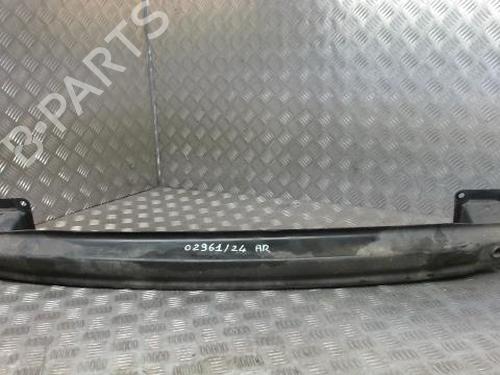 Used Rear bumper reinforcement VW PASSAT B6 (3C2) 2.0 TDI 16V (140 hp) 24265250