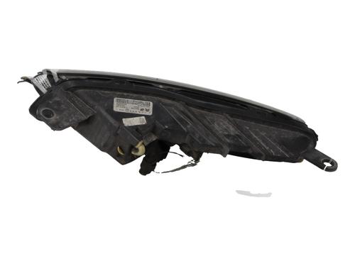 Right front indicator CITROËN C3 III (SX) 1.2 PureTech 82 | BP40200535C33 - Image 4