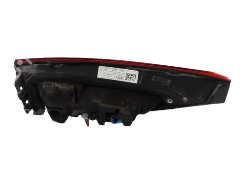 Right tailgate light AUDI A3 Sportback (8YA, 8YF) 35 TFSI Mild Hybrid | BP39981765C80 - Image 4