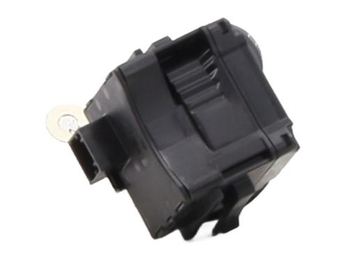 Used Steering column stalk Steering column stalk OPEL ADAM (M13) 1.4 (87 hp) 32086685 32086685