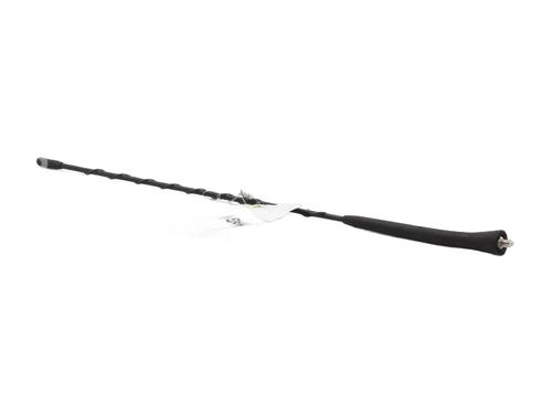 Antenne/Base CITROËN C4 II (NC_) 1.6 HDi 90 | BP30549616C140 - Image 3