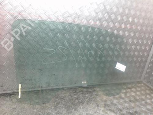 front-left-door-window-peugeot-1007-km_-2005-30708119 main image