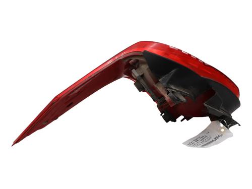 Used Right taillight Right taillight 38471654 38471654