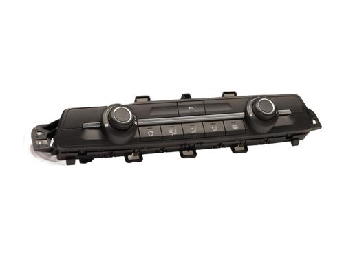 Used Climate control PEUGEOT PARTNER Box Body/MPV (K9) 1.5 BlueHDi 75 (75 hp) 24585658