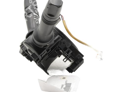 Steering column stalk KIA CEE'D Sportswagon (JD) 1.6 CRDi 110 | BP27095636I23 