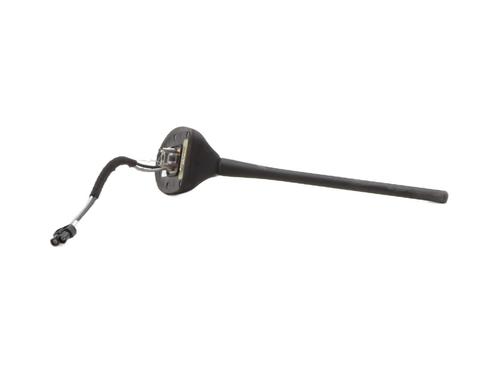 antennabase-ford-fiesta-vii-hj-hf-2017-31173398 main image