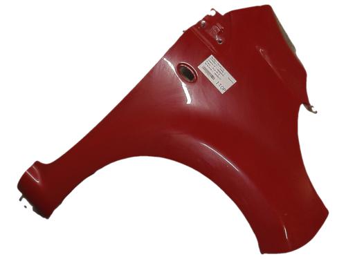 right-front-fenders-citroen-c1-pm_-pn_-2005-2006-2007-2008-2009-2010-2011-2012-2013-2014-37993401 main image