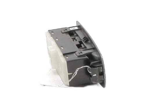 Left front window switch RENAULT KOLEOS I (HY_) 2.0 dCi (HY0K) | BP26153500I27 - Image 3