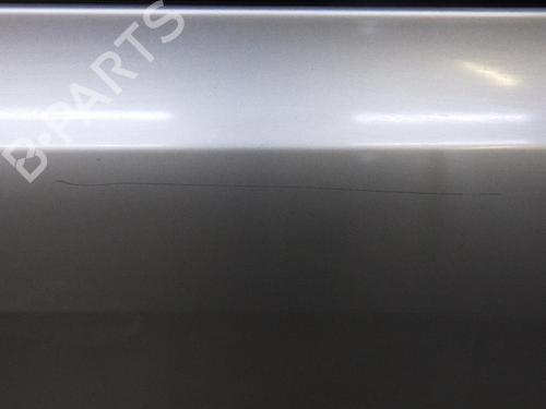Right front door PEUGEOT 308 II (LB_, LP_, LW_, LH_, L3_) 1.6 BlueHDi 120 | BP29599044C3 