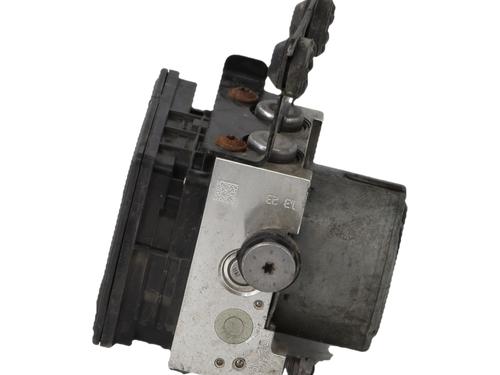 ABS pump RENAULT TRAFIC III Van (FG_) 1.6 dCi 120 (FGMB, FGMC) | BP40200577M43 - Image 3