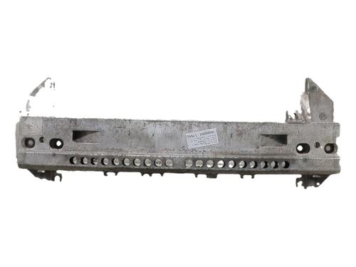 Used Front bumper reinforcement Front bumper reinforcement MINI MINI (R50, R53) [2001-2006] 40283859 40283859