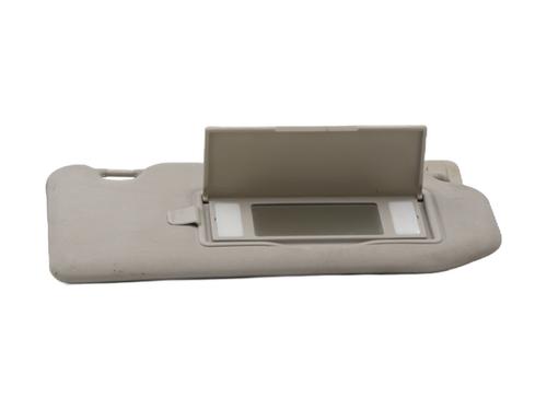 Used Right sun visor Right sun visor CITROËN C4 II (NC_) 1.6 HDi 90 (92 hp) 30549623 30549623
