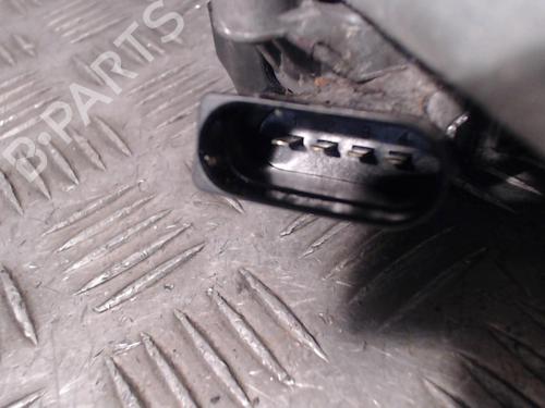 Front wiper motor FORD FIESTA VI (CB1, CCN) 1.6 TDCi | BP24281316M29 - Image 4