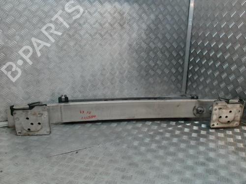 Front bumper reinforcement CITROËN C4 I (LC_) 1.6 HDi | BP24282204C109 