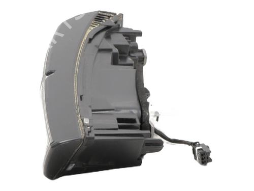 Right tailgate light PEUGEOT 308 III (FB_, FH_, FP_, F3_, FM_) BlueHDi 130 (FBYHZL, FBYHZT) | BP27716375C80 