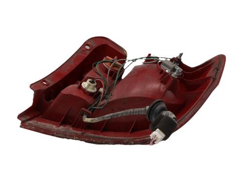 Used Left taillight Left taillight 37007721 37007721