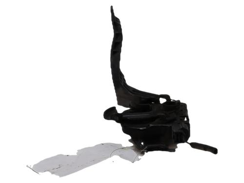 Fechadura do capot Fechadura do capot RENAULT ARKANA I (LCM_, LDN_) 1.3 TCe 140 (LDN0) (140 hp) 39606379 39606379