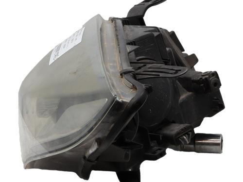 left-headlight-renault-megane-iii-hatchback-bz01_-b3_-2008-38767362 main image