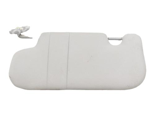 Right sun visor MINI MINI (R56) One | BP36367193I2 - Image 5