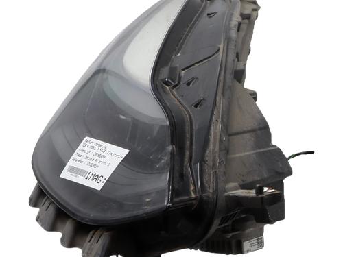 Right headlight TESLA MODEL 3 (5YJ3) EV Perfomance AWD | BP38637796C29 - Image 2