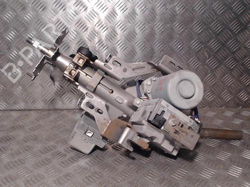 Steering column RENAULT KOLEOS I (HY_) 2.0 dCi 4x4 (HY0K) | BP24274558M21 - Image 5