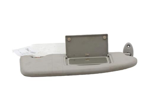 Right sun visor FORD FOCUS II Turnier (DA_, FFS, DS) 1.6 TDCi | BP29429701I2 - Image 3