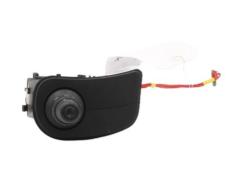 Commutateur RENAULT KANGOO / GRAND KANGOO II (KW0/1_) 1.5 dCi 90 (KW05, KW08, KW0G, KW11) | BP30753152I30 