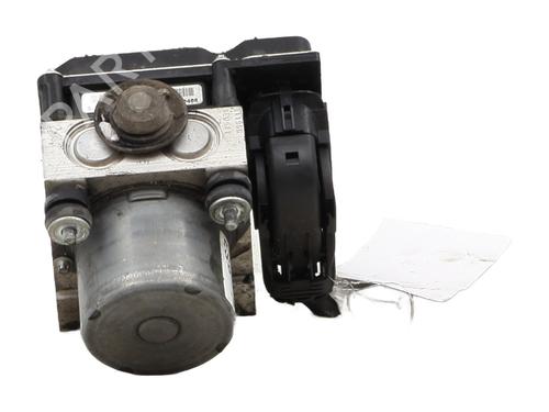 abs-pump-fiat-500-312_-2007-35748292 main image