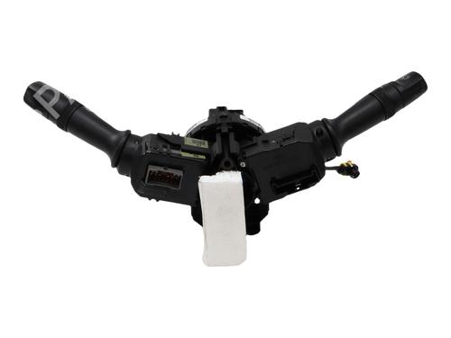 Steering column stalk KIA RIO III (UB) 1.4 CRDi | BP39202676I23 - Image 5