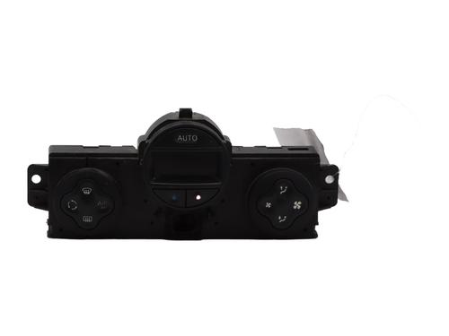 Used Climate control RENAULT KANGOO / GRAND KANGOO II (KW0/1_) 1.2 TCe 115 (KW02, KW14) (115 hp) 30205101