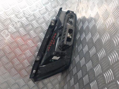 Used Left taillight Left taillight FIAT PUNTO EVO (199_) 1.3 D Multijet (199AXC1A, 199BXC1A, 199AXT1A, 199BXT1A) (75 hp) 24272551 24272551