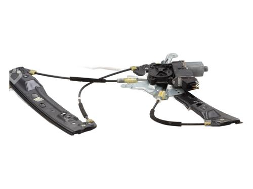 Front left window mechanism OPEL INSIGNIA A (G09) 2.0 CDTI (68) | BP32780725C22  - Image 5