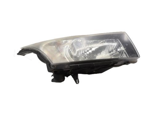 Used Right headlight CHEVROLET CRUZE Hatchback (J305) 2.0 CDI (163 hp) 28195721