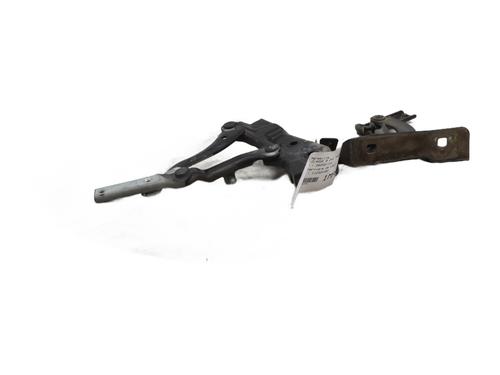 Used Hinge/Door check strap MERCEDES-BENZ B-CLASS Sports Tourer (W245) B 180 CDI (245.207) (109 hp) 29253813